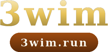 3wim logo