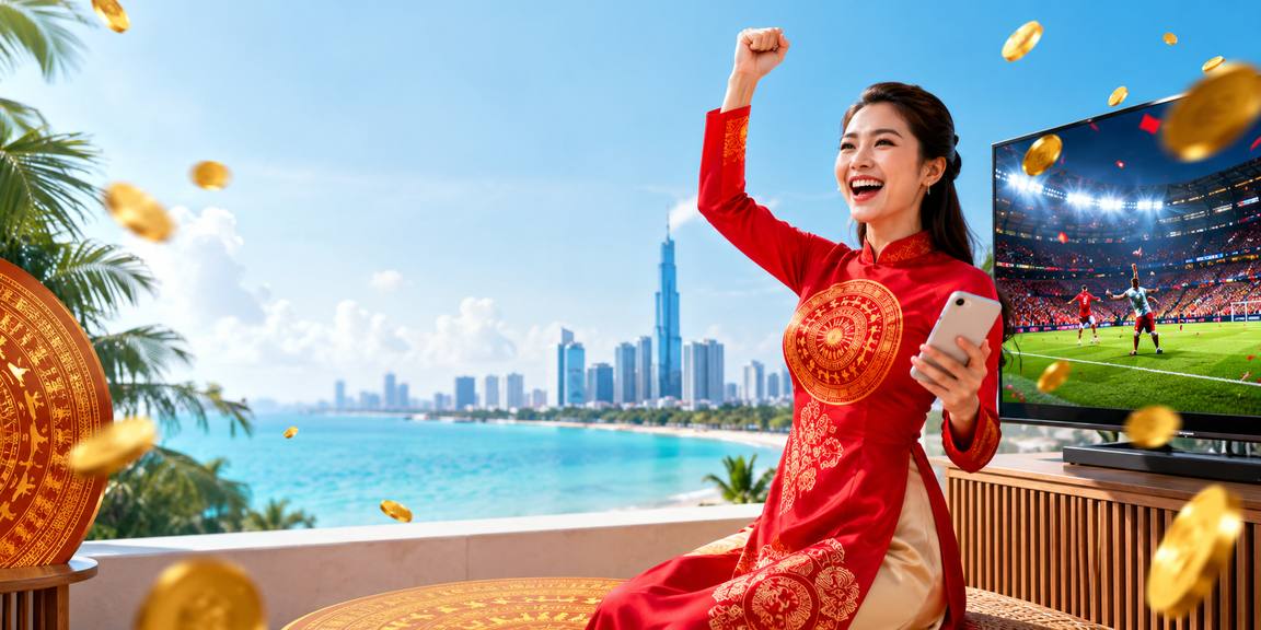 3wim Thông Tin Của Bạn Được Bảo Vệ Như Thế Nào