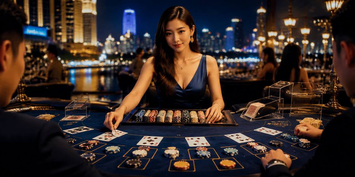 3wim Live Roulette Premium Có Gì Ở 3wim