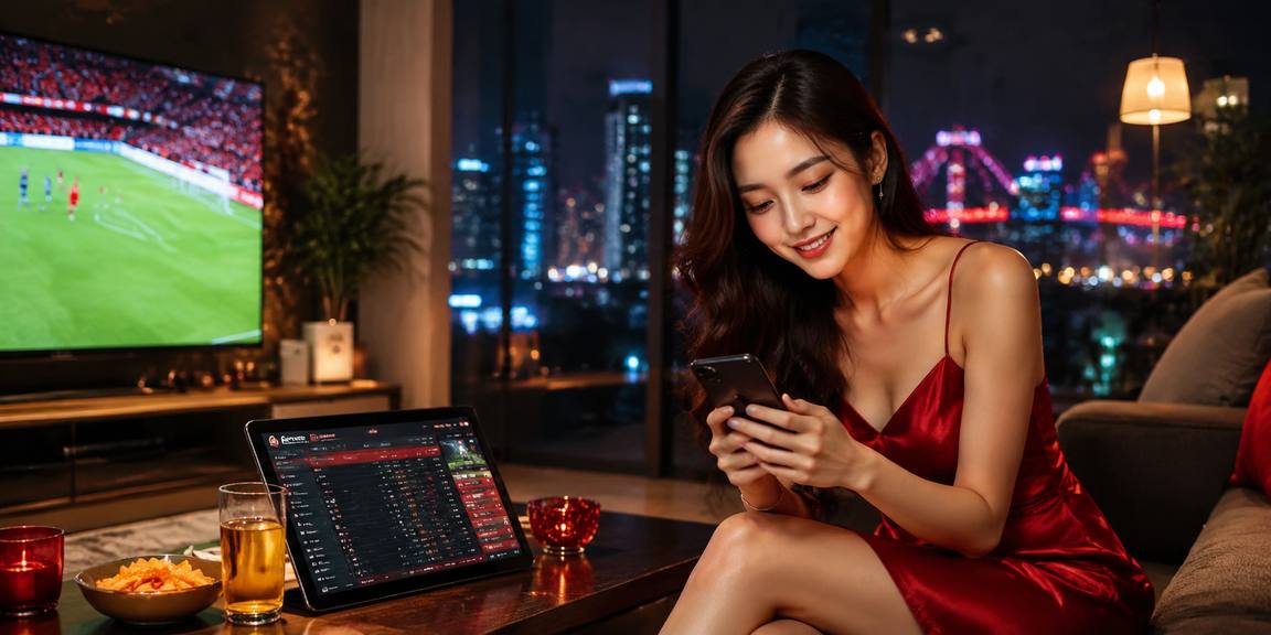 3wim Những gì có trong sảnh casino 3wim