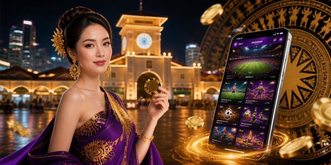 3wim Tìm câu trả lời bạn cần ngay tại đây