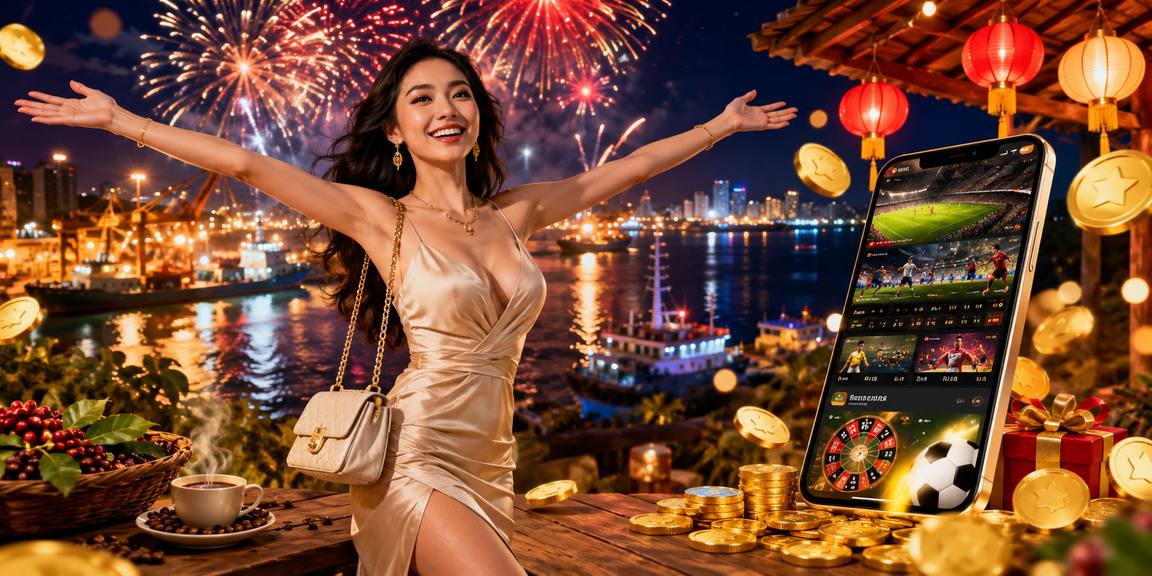 3wim Trong Dong Slot – Quay Hũ Văn Hóa Việt Trên 3wim