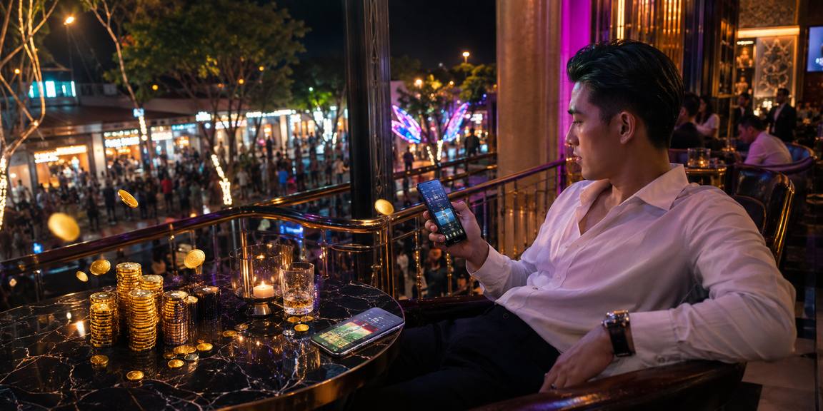 3wim Trong Dong Slot Trên 3wim Có Gì Đặc Biệt